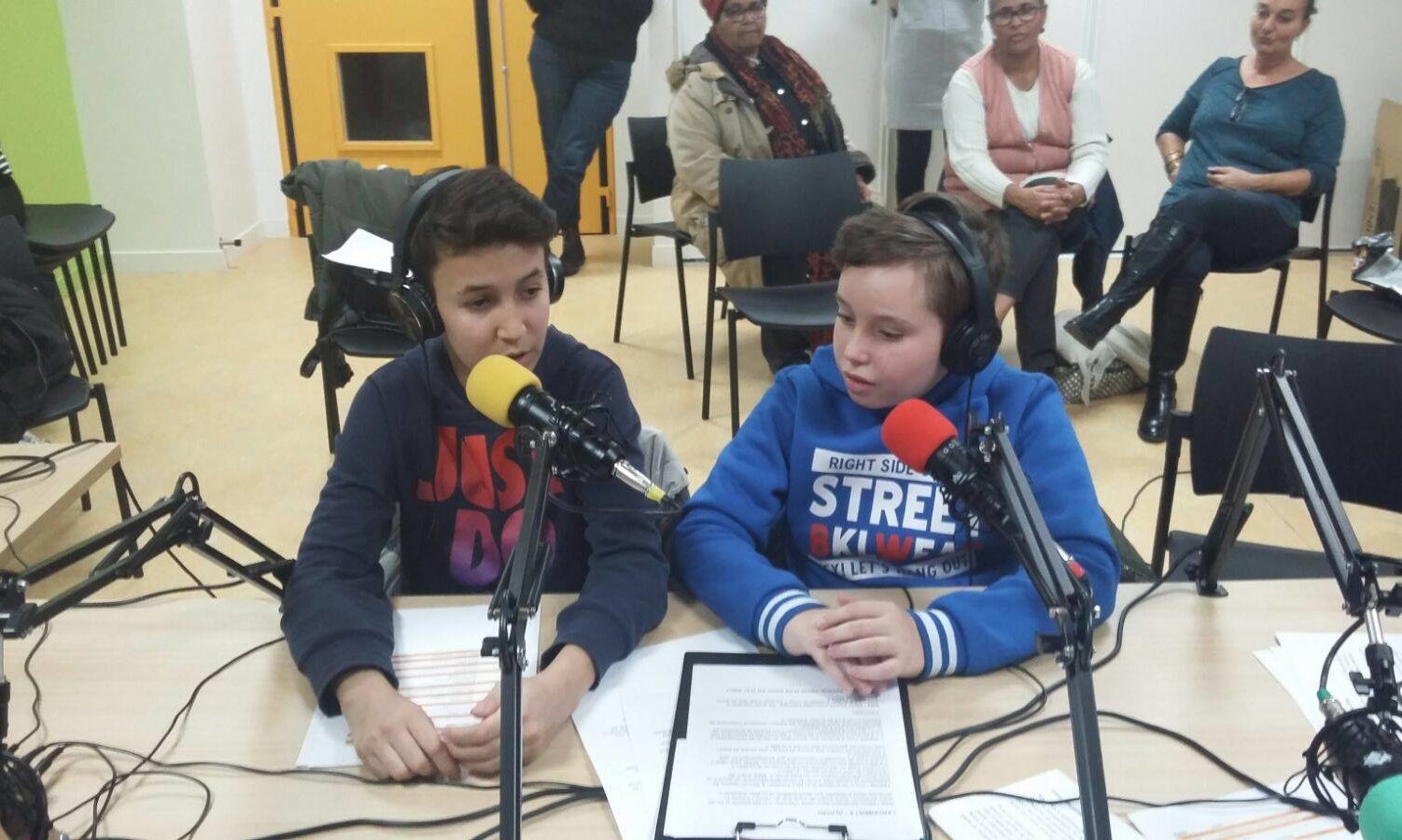 cropped-sevran-radiorougemont-solidaire.jpg