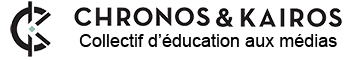 Chronos&Kairos