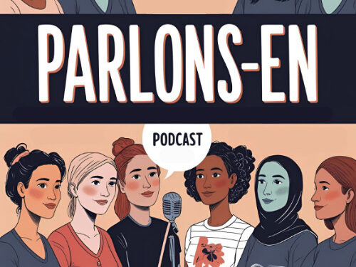 Parlons-en