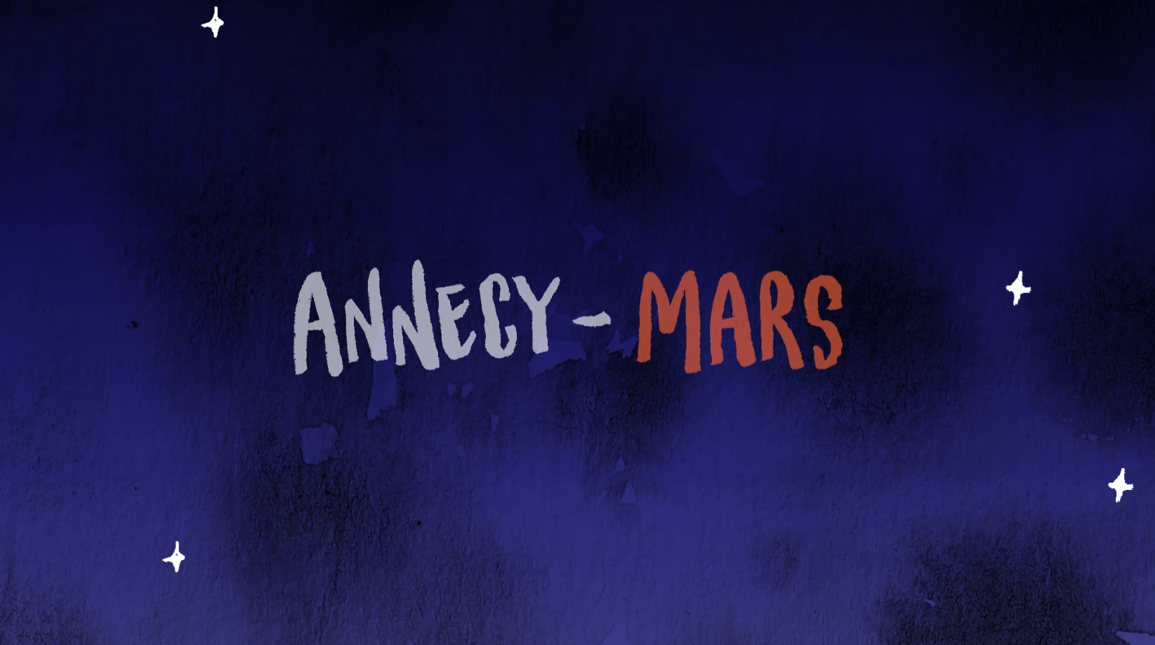 Un train vers l’imaginaire