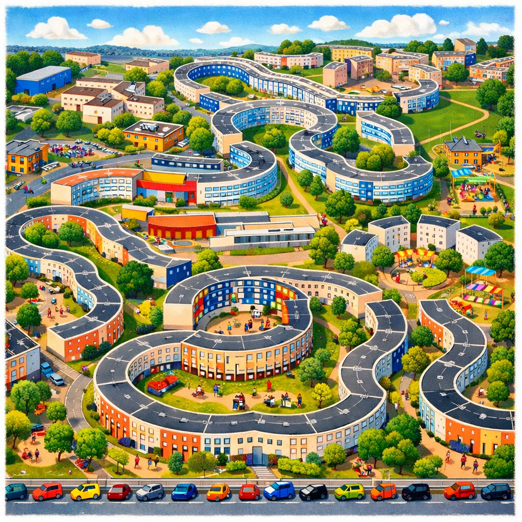 Des livres à soi, pour se perdre et se retrouver